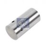 DT 2.10622 Rocker/ Tappet